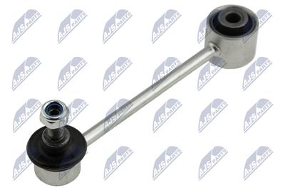 NTY ZLT-PL-007 EAN: 5902048163905.