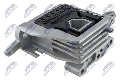 NTY ZPS-BM-013 EAN: 5902048248701.