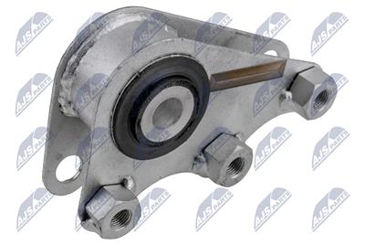 NTY ZPS-CT-007 EAN: 5902048268327.