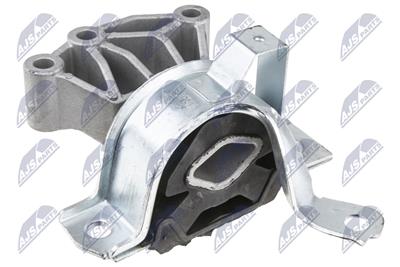 NTY ZPS-FT-036 EAN: 5902048268907.