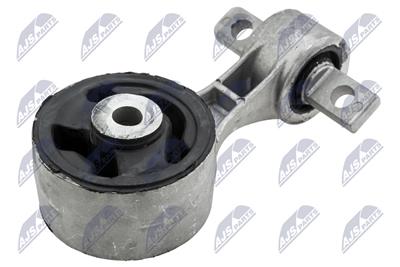 NTY ZPS-HD-135 EAN: 5902048269065.