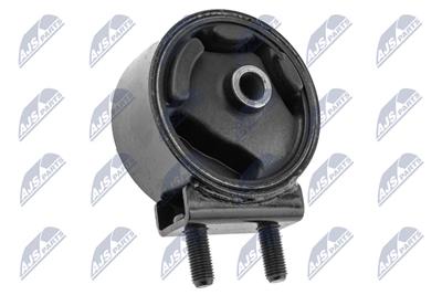 NTY ZPS-KA-307 EAN: 5902048083180.