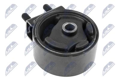 NTY ZPS-KA-307 EAN: 5902048083180.