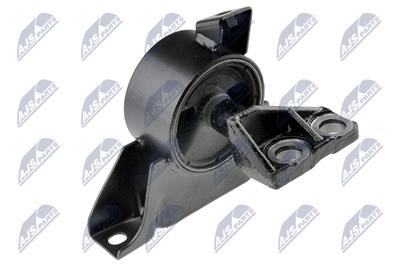 NTY ZPS-MZ-049 EAN: 5902048044129.