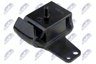 NTY ZPS-NS-100 EAN: 5908281494479.