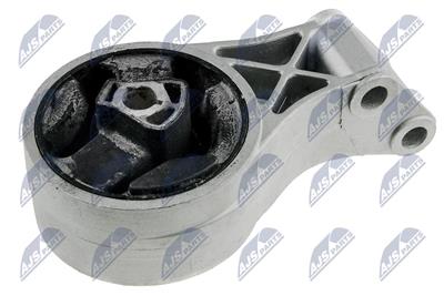 NTY ZPS-PL-024 EAN: 5902048909534.