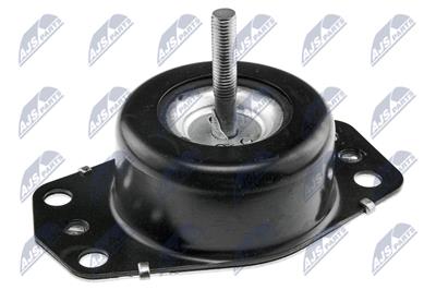 NTY ZPS-RE-029 EAN: 5902048909565.