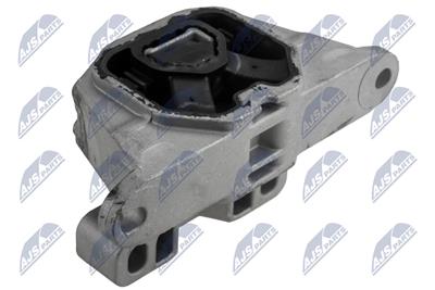 NTY ZPS-VW-070 EAN: 5902048271648.