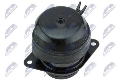 NTY ZPS-VW-117 EAN: 5902048301987.