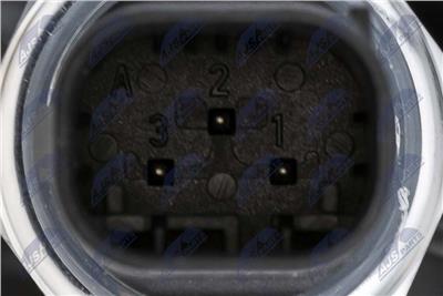 NTY ZPZ-LR-008 EAN: 5902048403148.