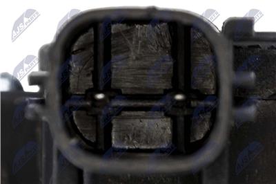 NTY ZPZ-LR-008 EAN: 5902048403148.