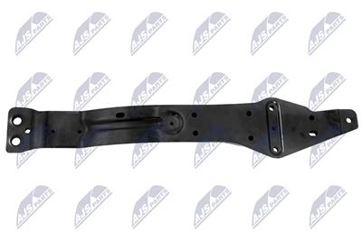 NTY ZRZ-CH-001 EAN: 5902048024138.