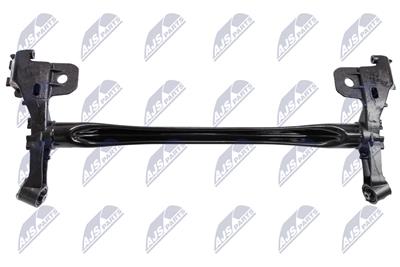 NTY ZRZ-DW-006 EAN: 5902048172044.