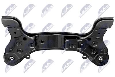 NTY ZRZ-FT-001 EAN: 5902048009562.