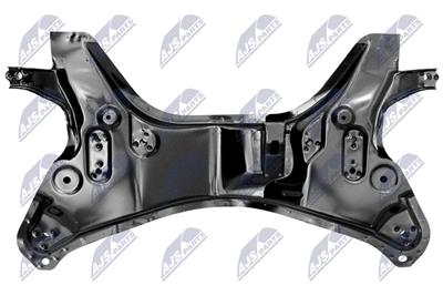 NTY ZRZ-FT-002 EAN: 5902048878212.