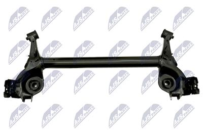 NTY ZRZ-PL-020 EAN: 5902048094353.