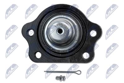 NTY ZSG-NS-008 EAN: 5902048254306.