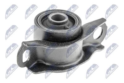 NTY ZTP-MZ-010G EAN: 5908281429600.