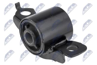 NTY ZTP-MZ-010H EAN: 5908281429617.