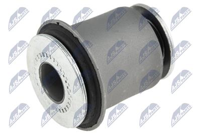 NTY ZTP-TY-104A EAN: 5902048083661.