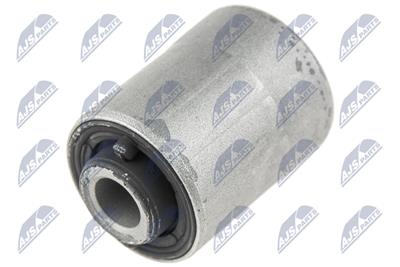 NTY ZTT-FR-011A EAN: 5908281457924.