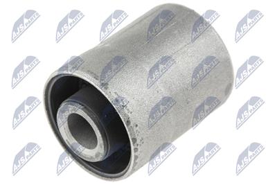 NTY ZTT-FR-011A EAN: 5908281457924.