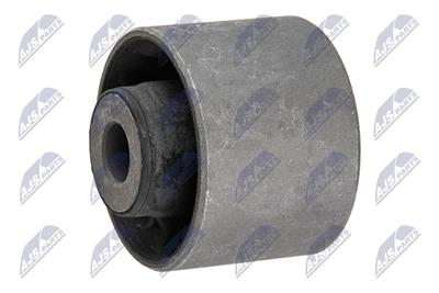 NTY ZTT-HY-544E EAN: 5908281458457.