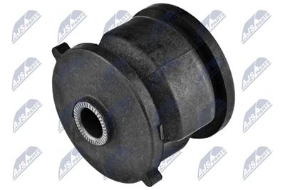 NTY ZTT-HY-545A EAN: 5908281485934.