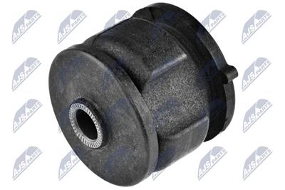 NTY ZTT-HY-545A EAN: 5908281485934.