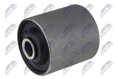 NTY ZTT-KA-325A EAN: 5902048097446.