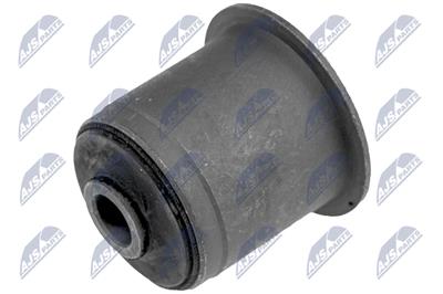 NTY ZTT-KA-325B EAN: 5902048105806.