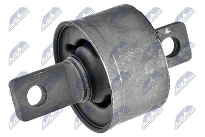 NTY ZTT-MS-007E EAN: 5908281443873.