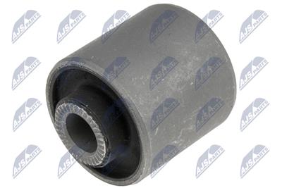 NTY ZTT-MS-007K EAN: 5902048049575.