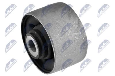 NTY ZTT-MS-010A EAN: 5902048946683.