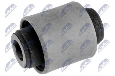 NTY ZTT-SB-003H EAN: 5908281488409.