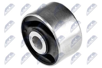 NTY ZTT-SB-003K EAN: 5908281488386.