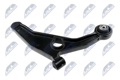 NTY ZWD-CH-074 EAN: 5902048879653.