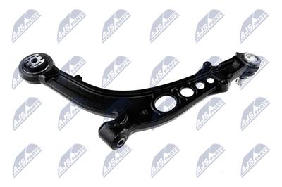 NTY ZWD-FT-020 EAN: 5902048914262.