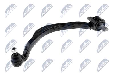 NTY ZWD-MS-016 EAN: 5908281435038.