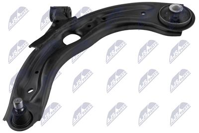 NTY ZWD-MZ-110 EAN: 5902048364883.