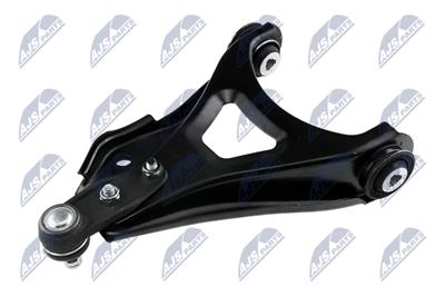 NTY ZWD-RE-016 EAN: 5902048891815.