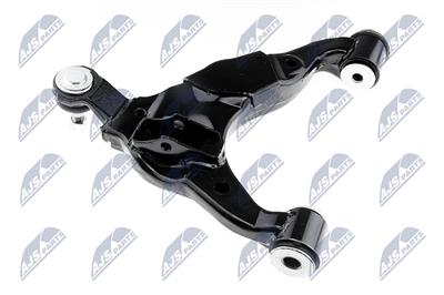 NTY ZWD-TY-132 EAN: 5908281493090.