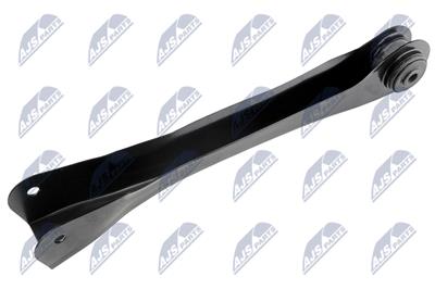 NTY ZWG-CH-005 EAN: 5908281460740.