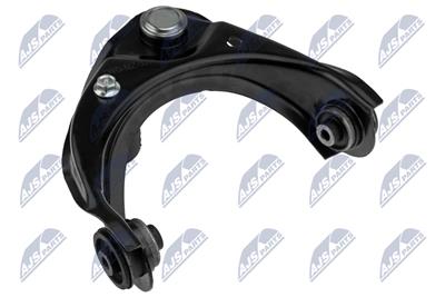 NTY ZWG-MZ-007 EAN: 5908281400128.