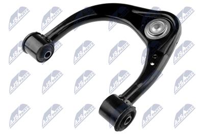 NTY ZWG-TY-058 EAN: 5902048886941.