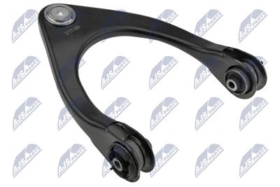 NTY ZWG-TY-064 EAN: 5902048120892.