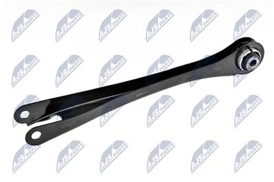 NTY ZWT-BM-022 EAN: 5902048913661.