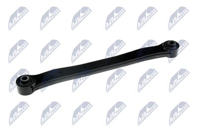 NTY ZWT-KA-310 EAN: 5902048924155.