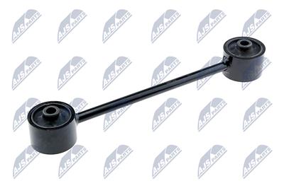 NTY ZWT-KA-322 EAN: 5902048115690.