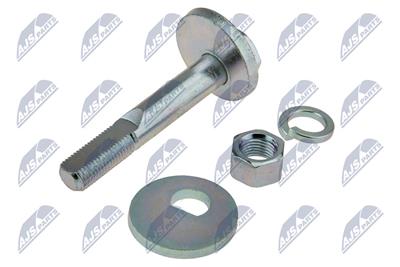 NTY ZWT-KA-330SK EAN: 5902048240866.